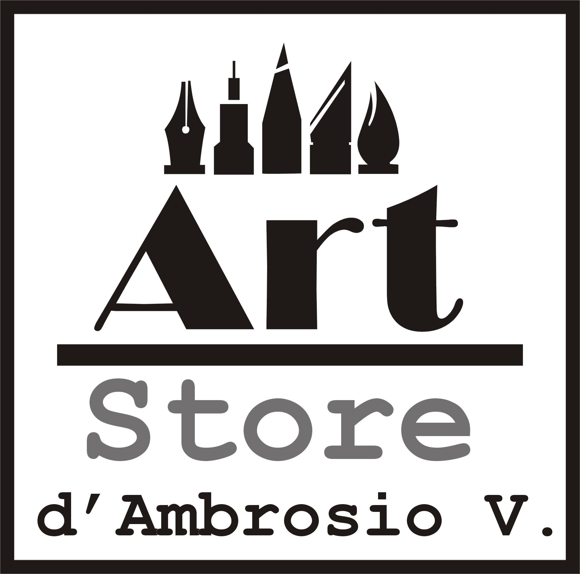 Art Store d'Ambrosio
