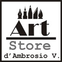 Art Store